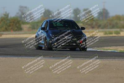 media/Oct-04-2025-OnGrid (Sat) [[44bd565ffa]]/Pink Group/SunSet/